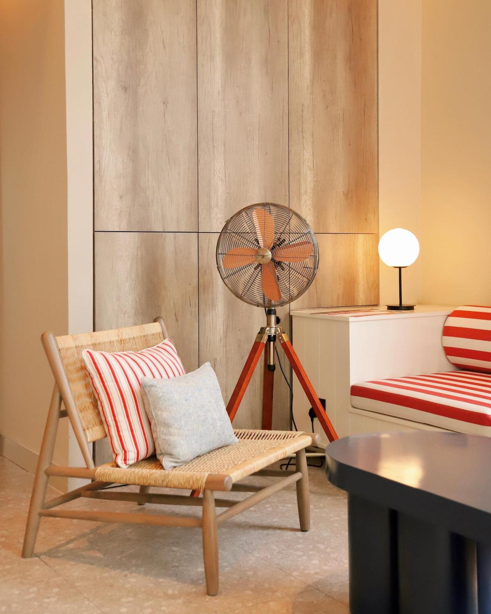 Soul Boutique Hotel 富国 外观 照片